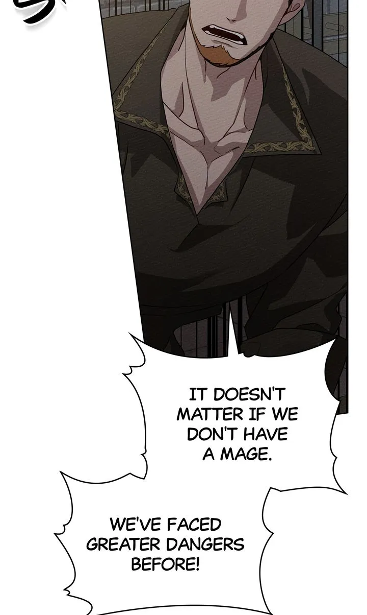 Under the Oak Tree Chapter 92 Online - página 45