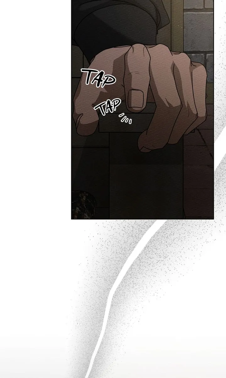 Under the Oak Tree Chapter 92 Online - página 47
