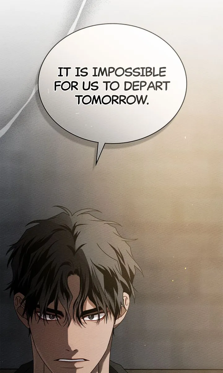 Under the Oak Tree Chapter 92 Online - página 48
