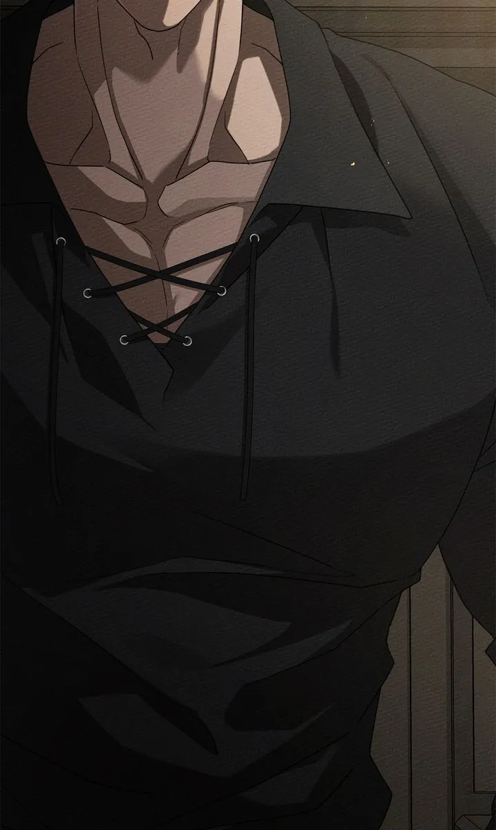 Under the Oak Tree Chapter 92 Online - página 49