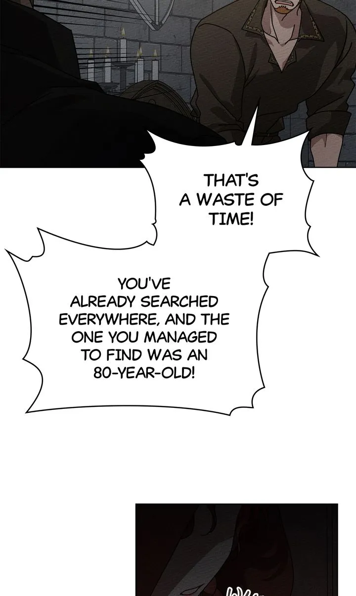 Under the Oak Tree Chapter 92 Online - página 51