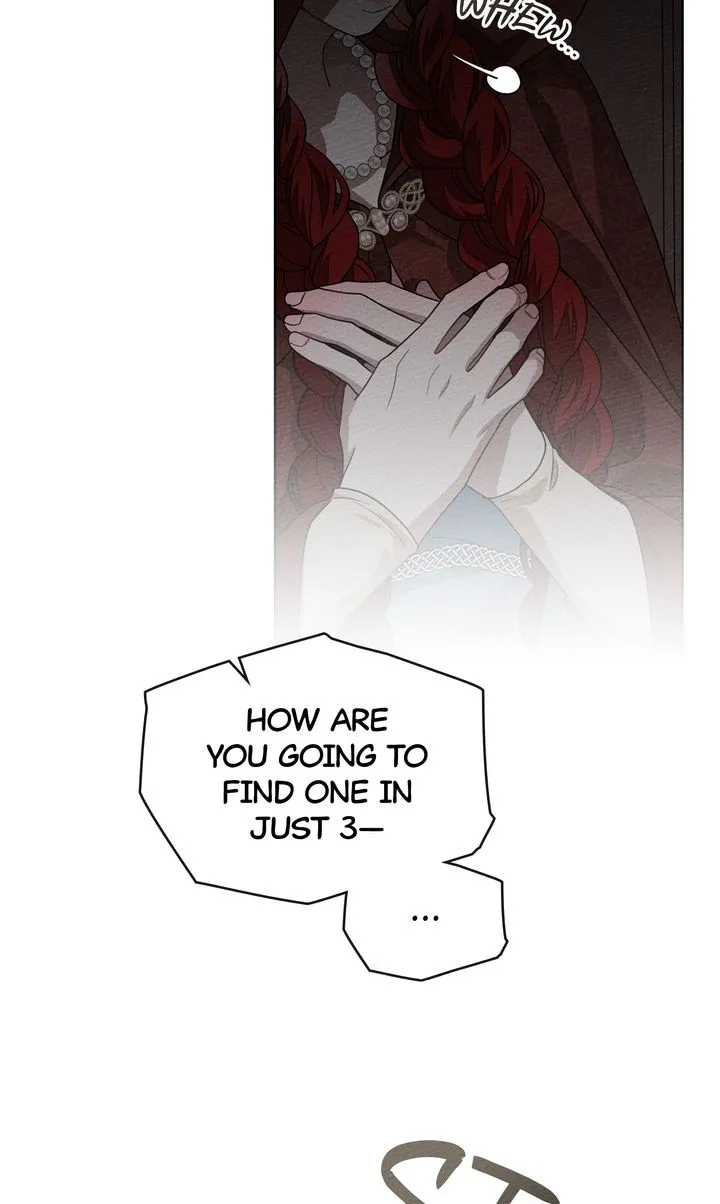 Under the Oak Tree Chapter 92 Online - página 52