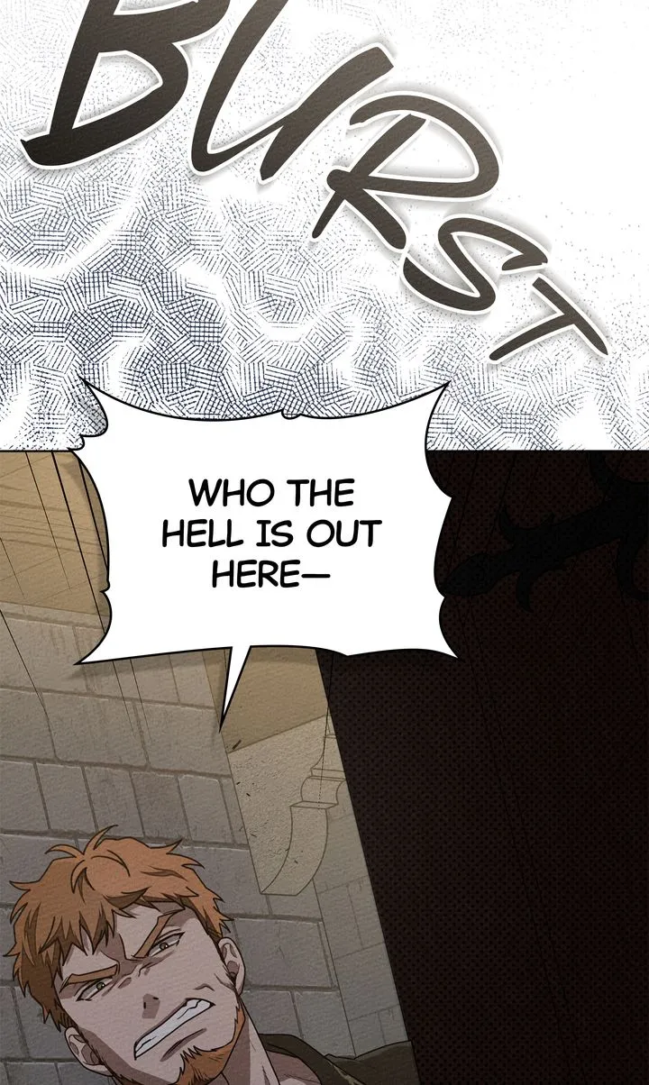 Under the Oak Tree Chapter 92 Online - página 55