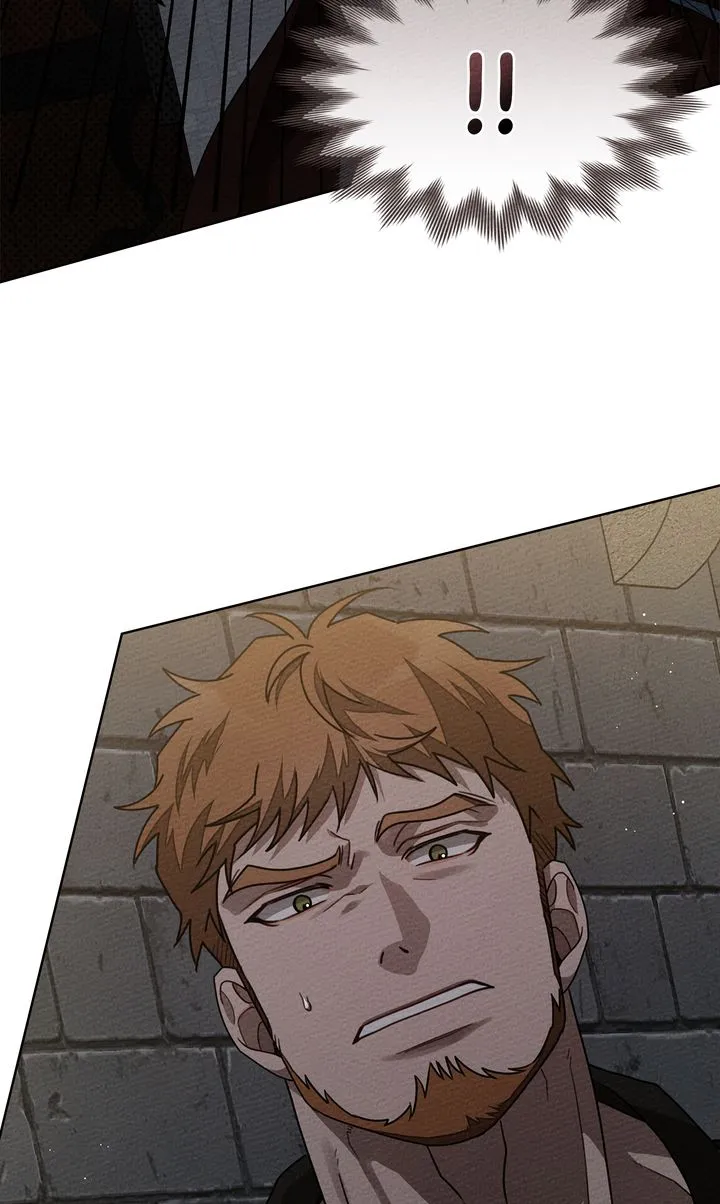 Under the Oak Tree Chapter 92 Online - página 57
