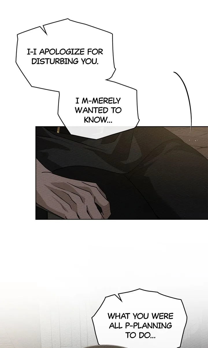 Under the Oak Tree Chapter 92 Online - página 60
