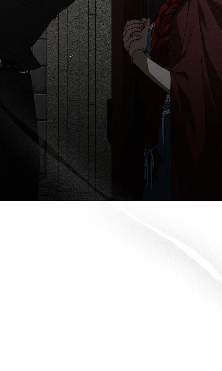 Under the Oak Tree Chapter 92 Online - página 62