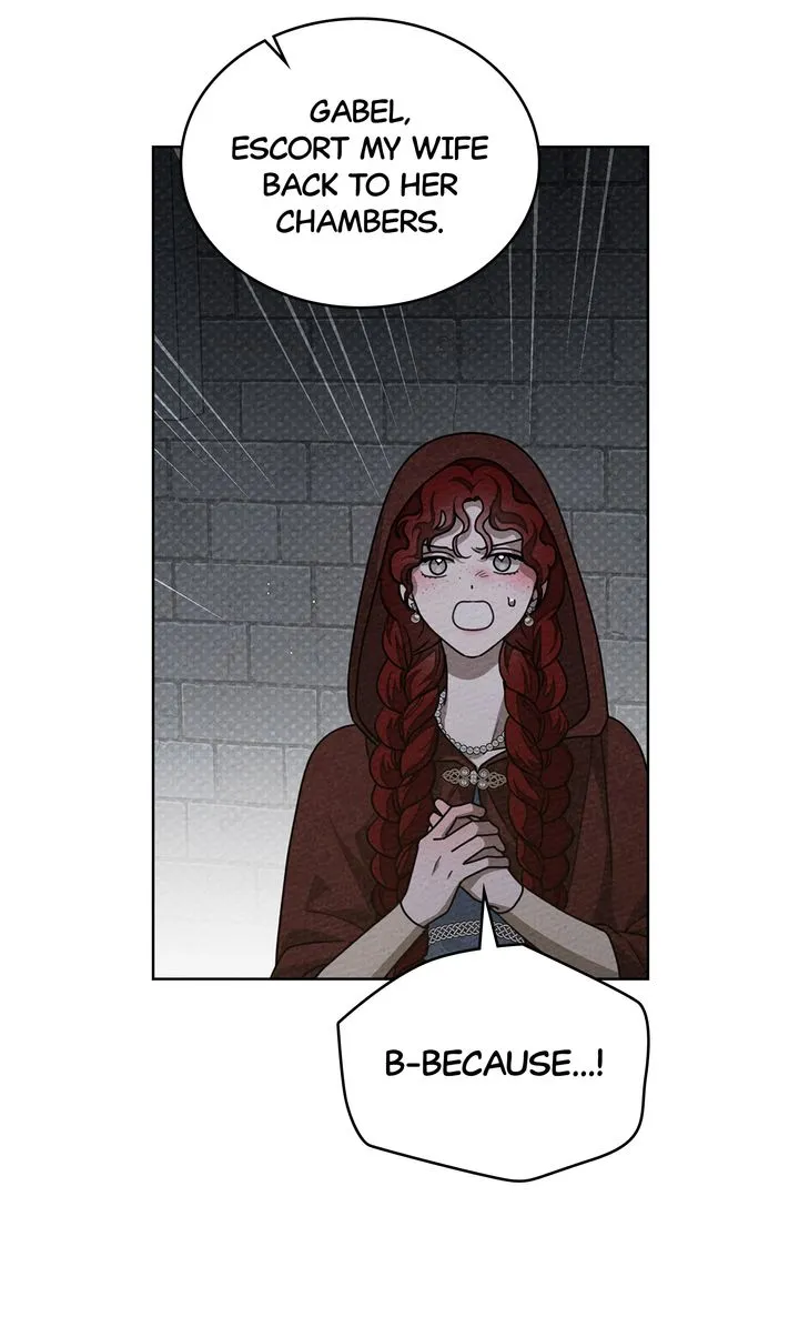 Under the Oak Tree Chapter 92 Online - página 63