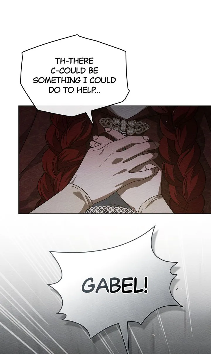 Under the Oak Tree Chapter 92 Online - página 64