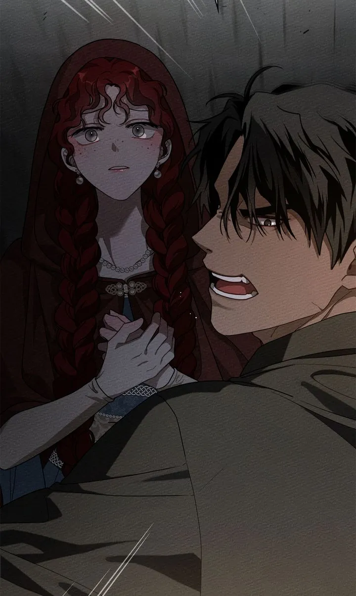 Under the Oak Tree Chapter 92 Online - página 65