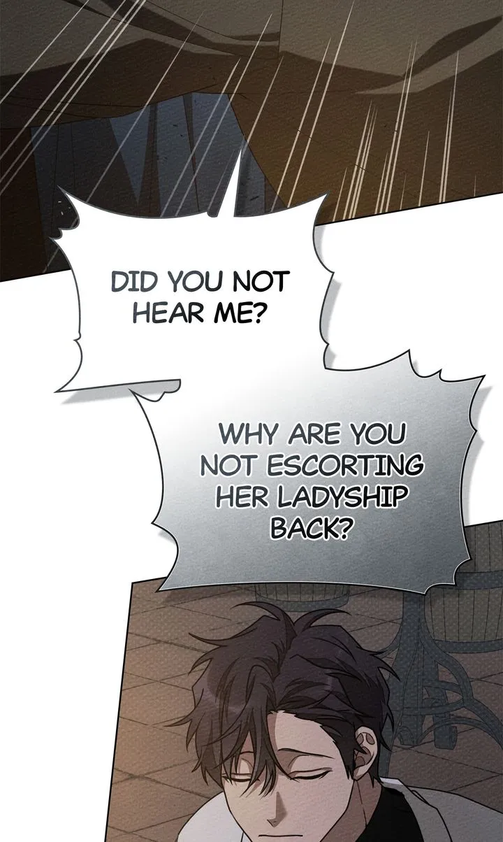 Under the Oak Tree Chapter 92 Online - página 66