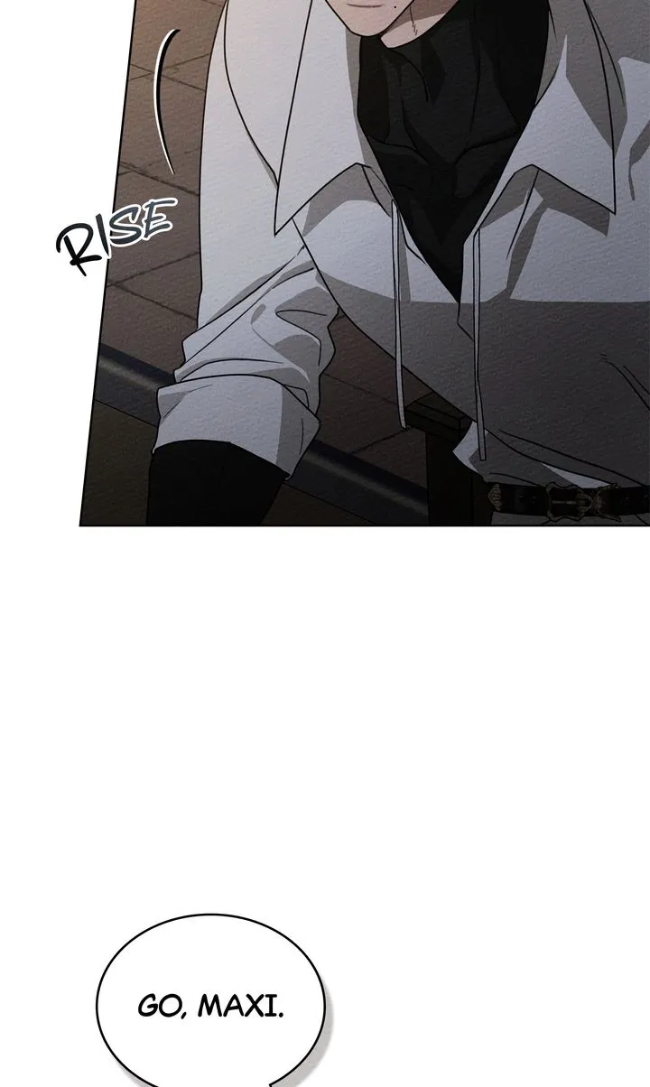 Under the Oak Tree Chapter 92 Online - página 67