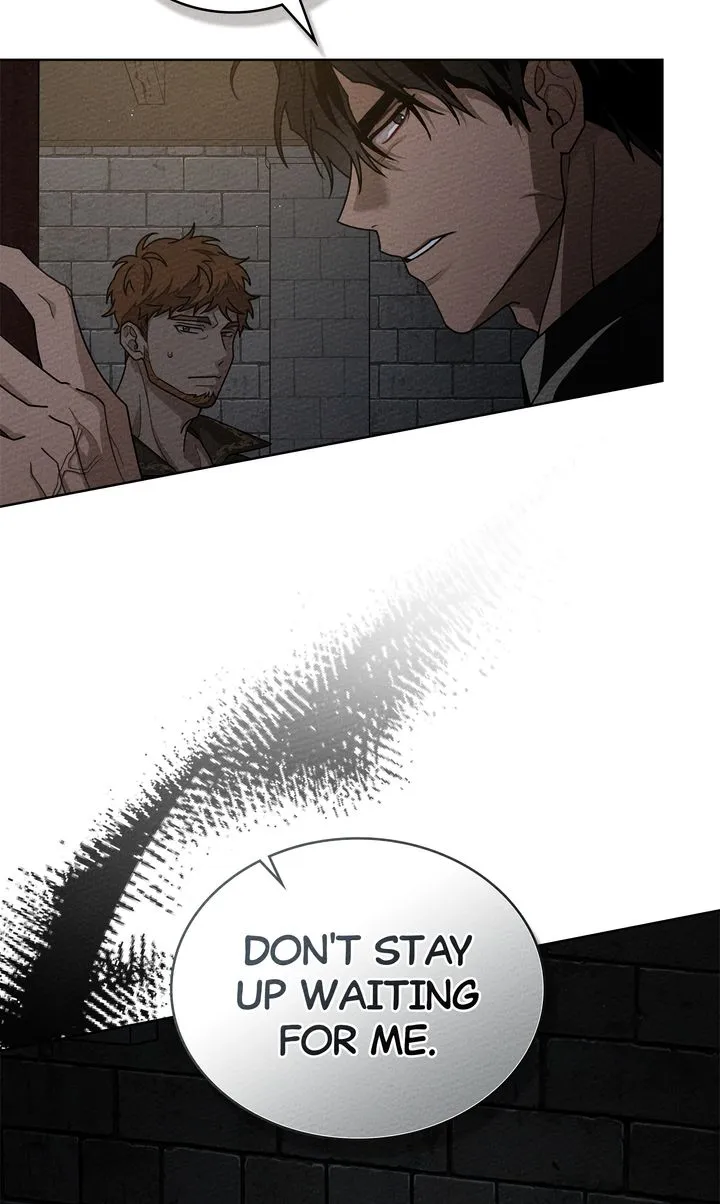 Under the Oak Tree Chapter 92 Online - página 68