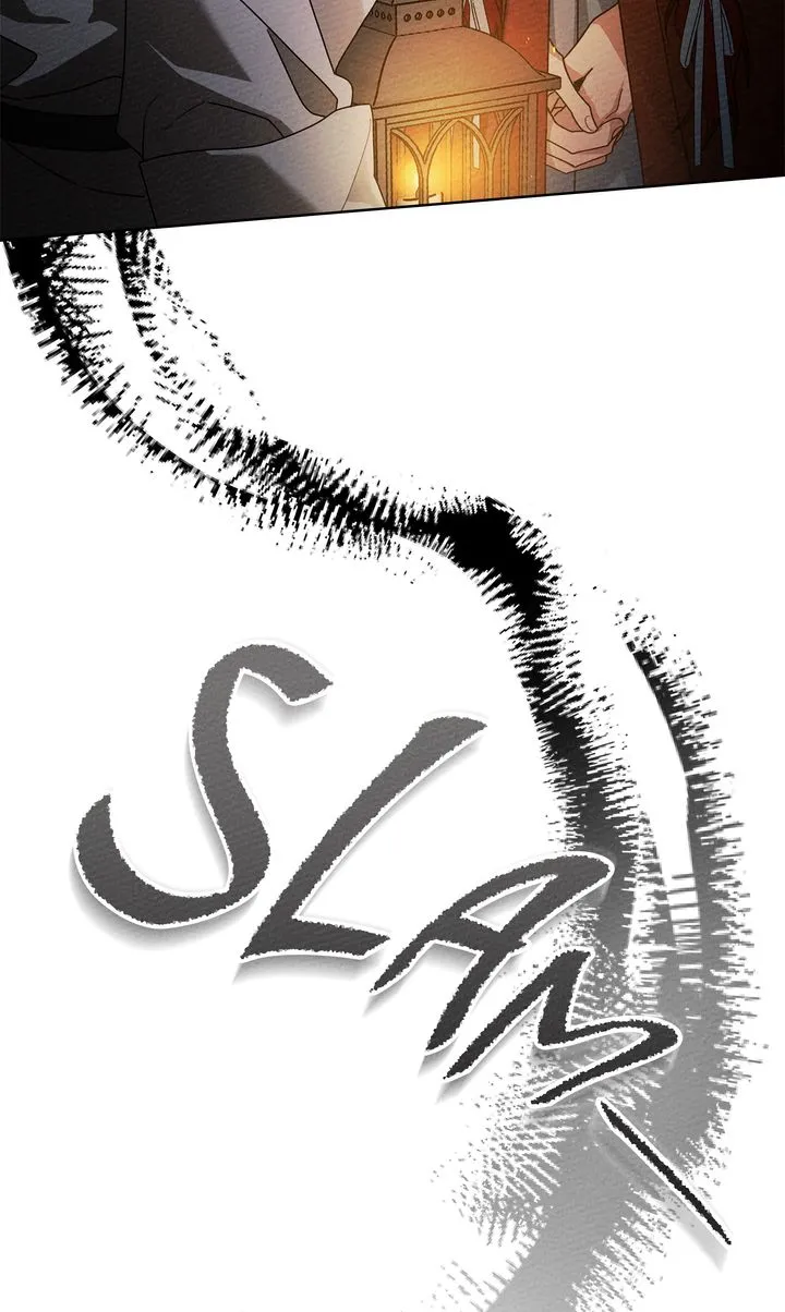 Under the Oak Tree Chapter 92 Online - página 70