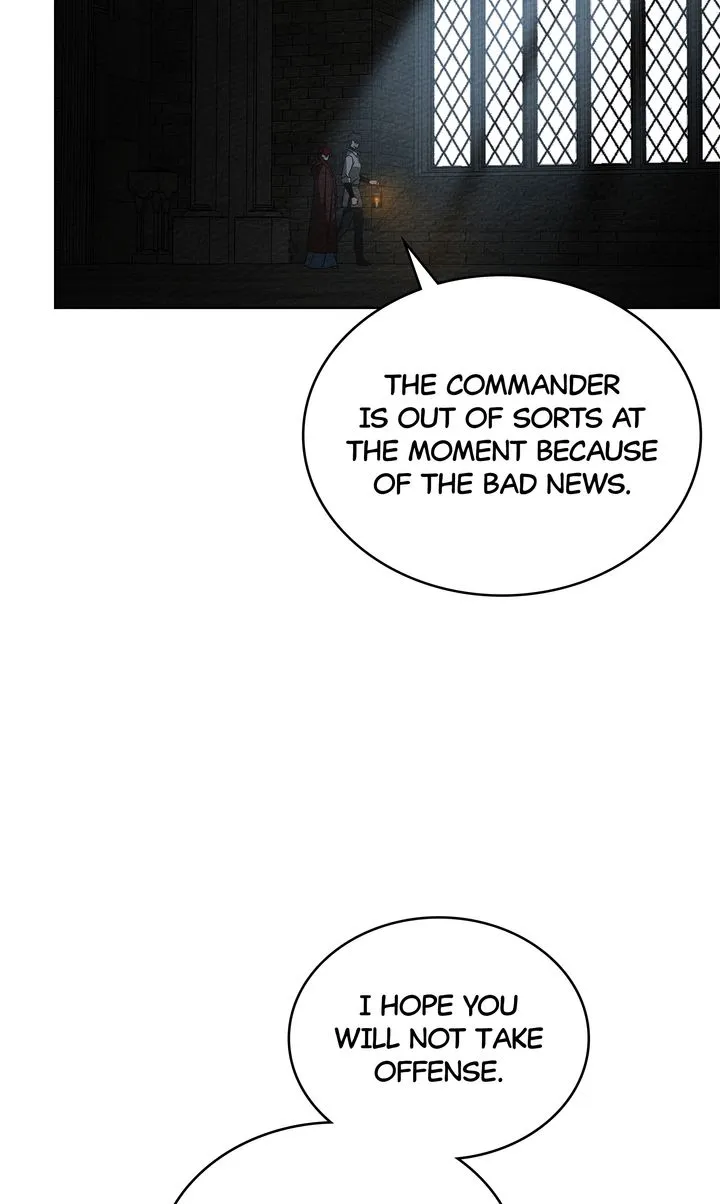 Under the Oak Tree Chapter 92 Online - página 72