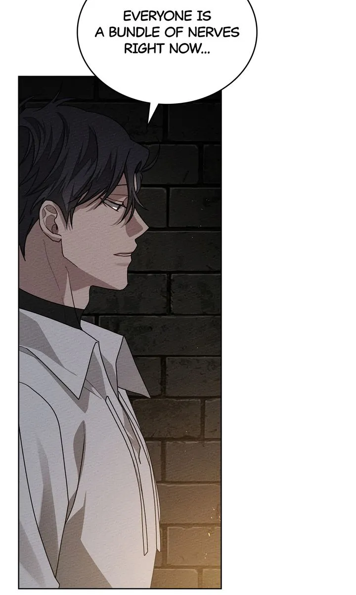 Under the Oak Tree Chapter 92 Online - página 73