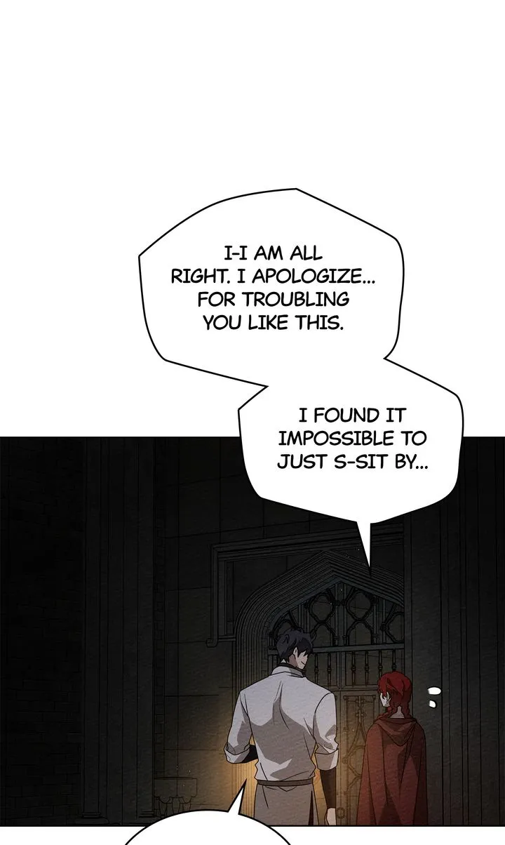 Under the Oak Tree Chapter 92 Online - página 74
