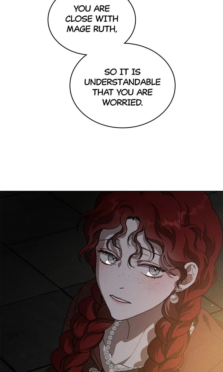 Under the Oak Tree Chapter 92 Online - página 75