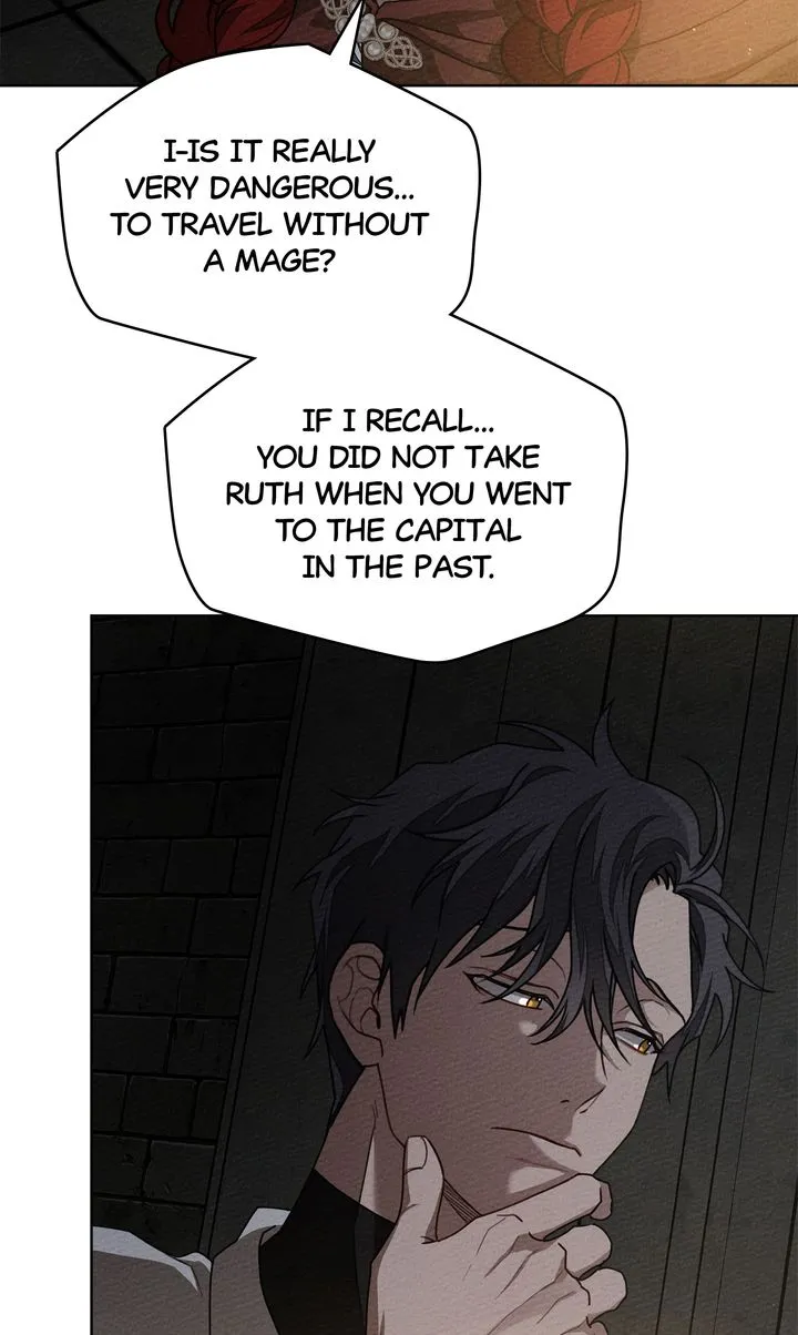 Under the Oak Tree Chapter 92 Online - página 76