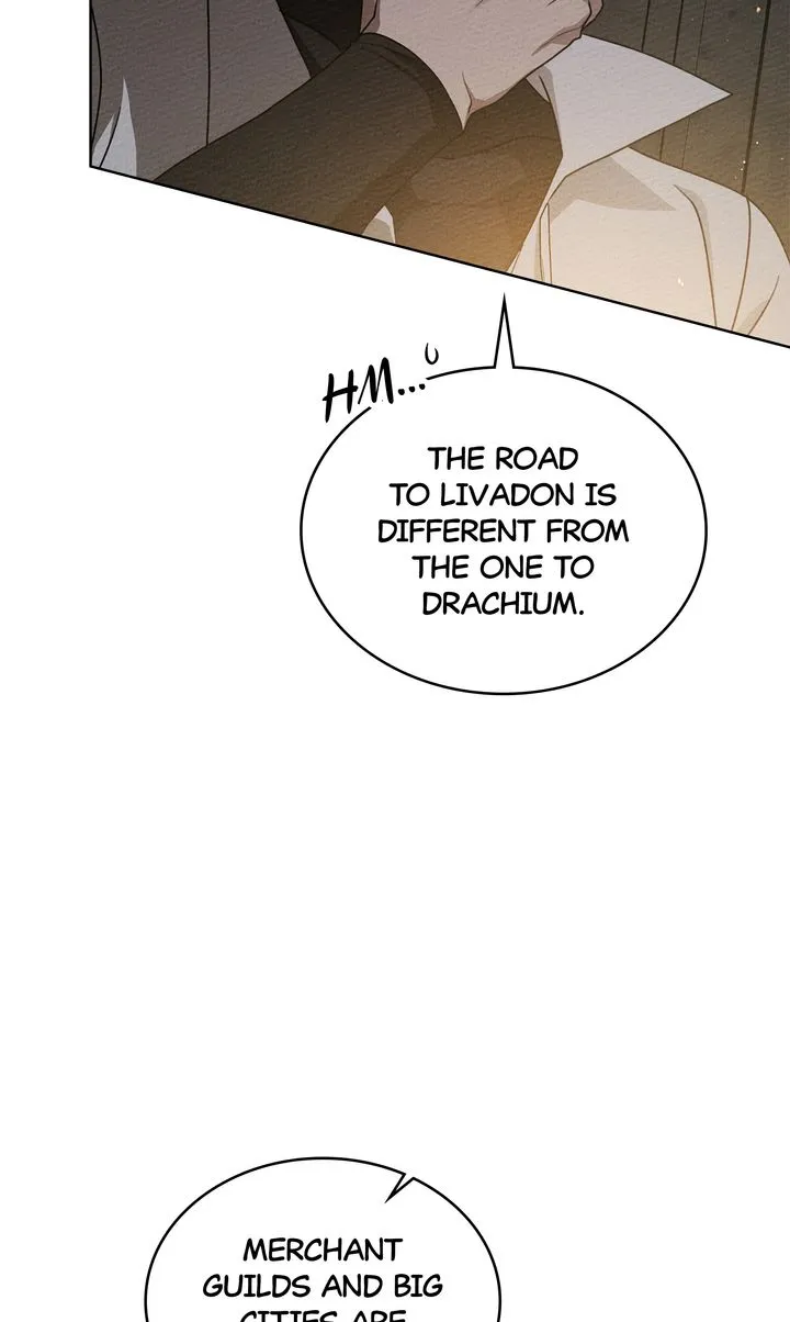 Under the Oak Tree Chapter 92 Online - página 77