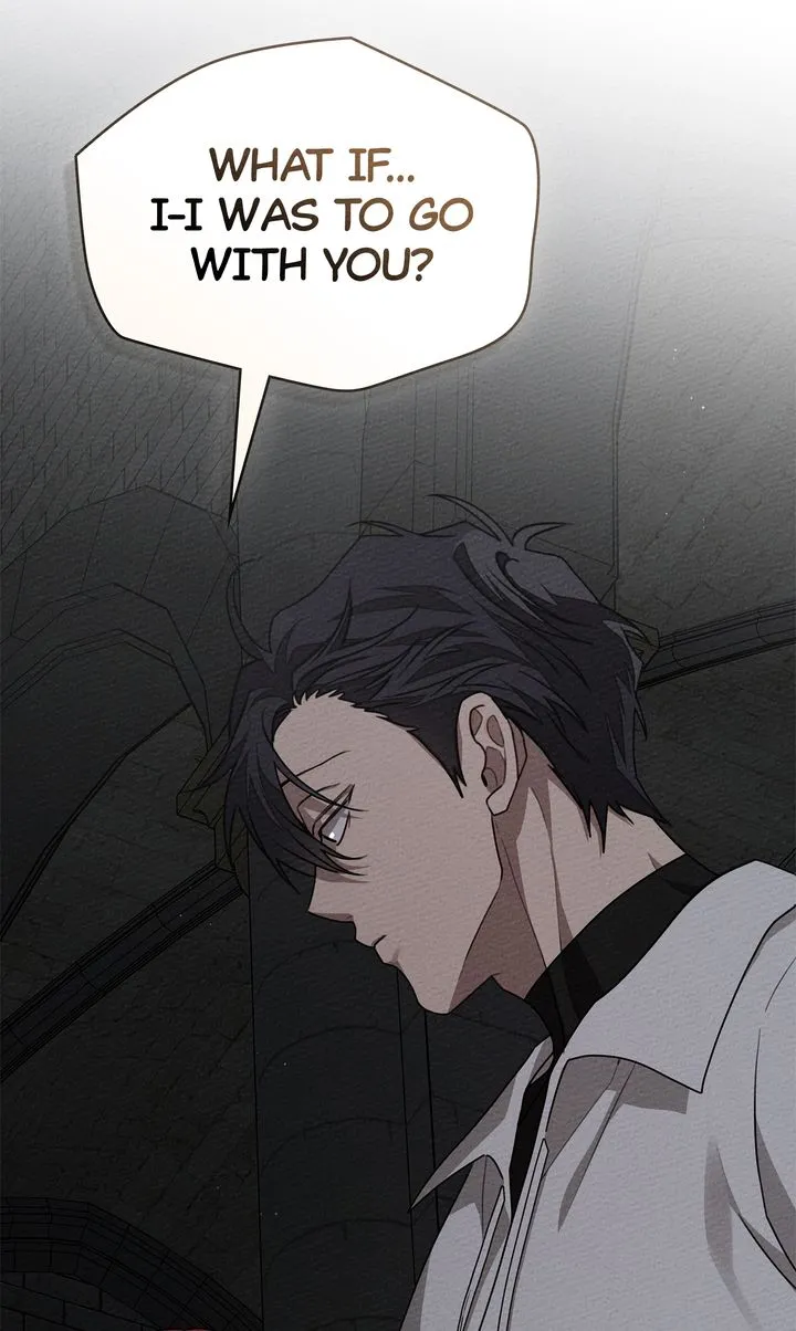 Under the Oak Tree Chapter 92 Online - página 79