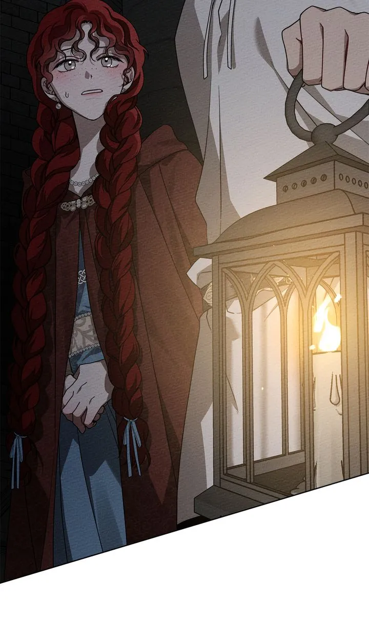 Under the Oak Tree Chapter 92 Online - página 80