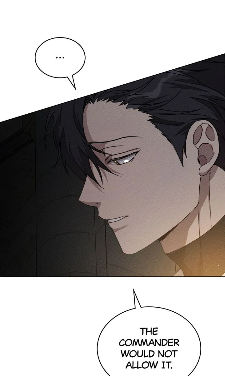 Under the Oak Tree Chapter 92 Online - página 81