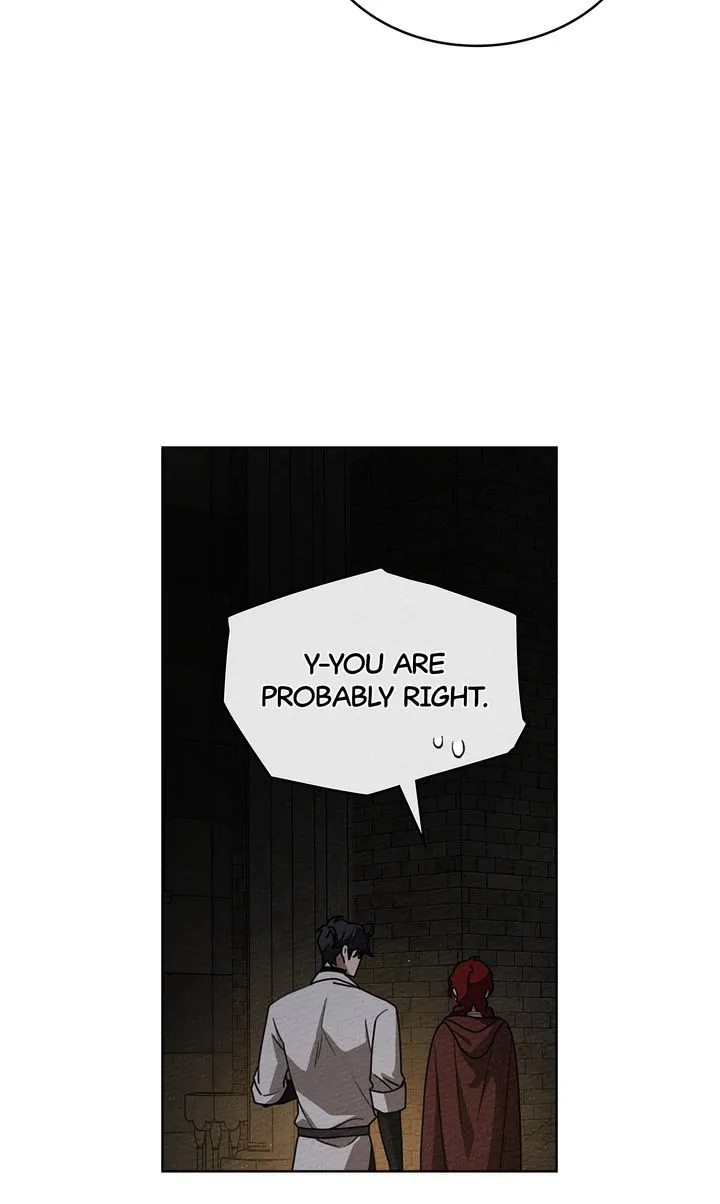 Under the Oak Tree Chapter 92 Online - página 82
