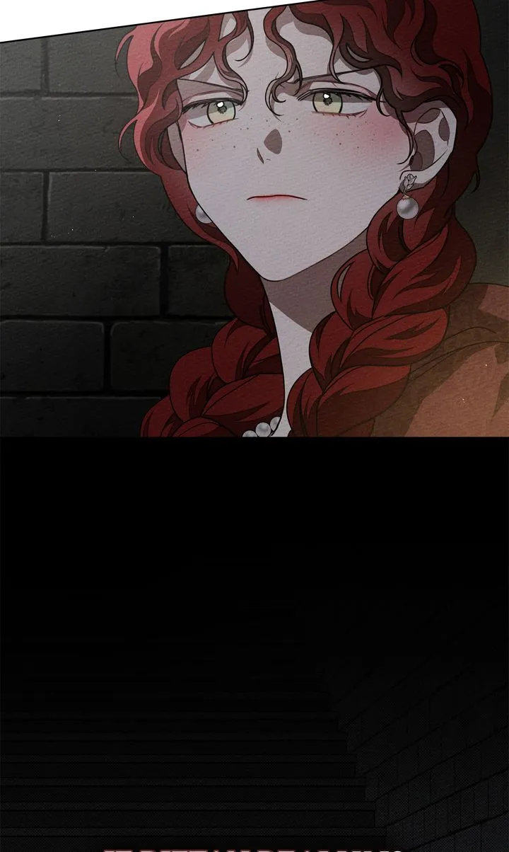 Under the Oak Tree Chapter 92 Online - página 86