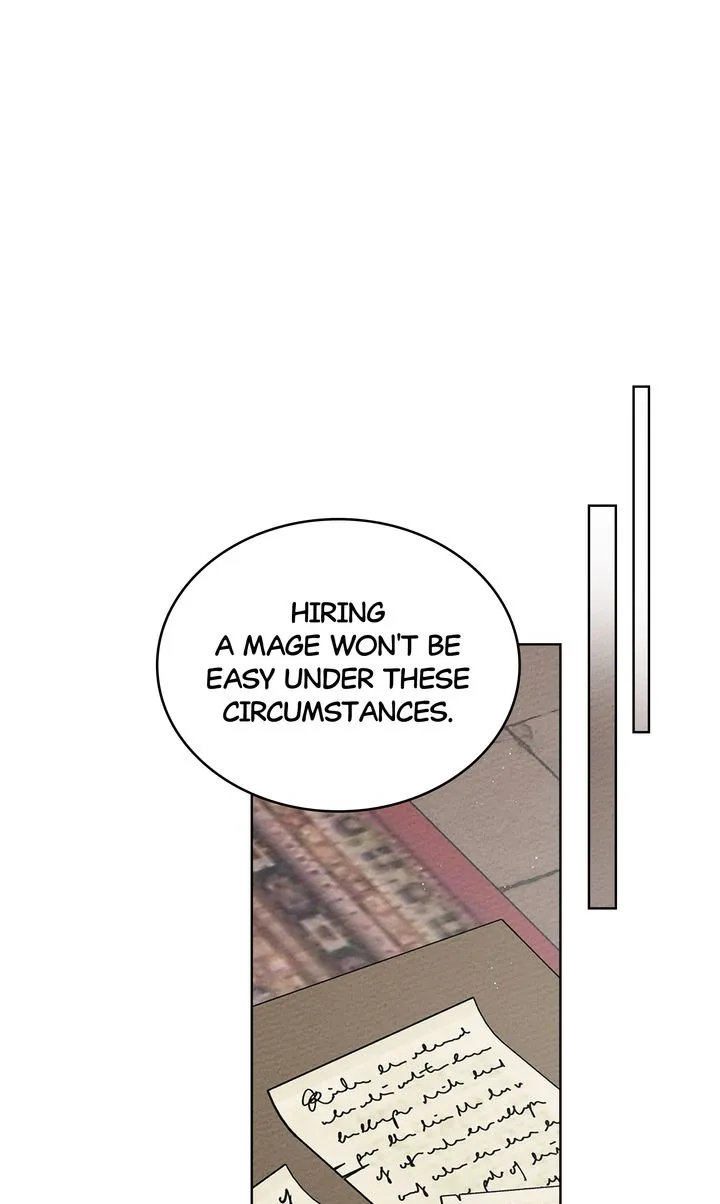 Under the Oak Tree Chapter 92 Online - página 90