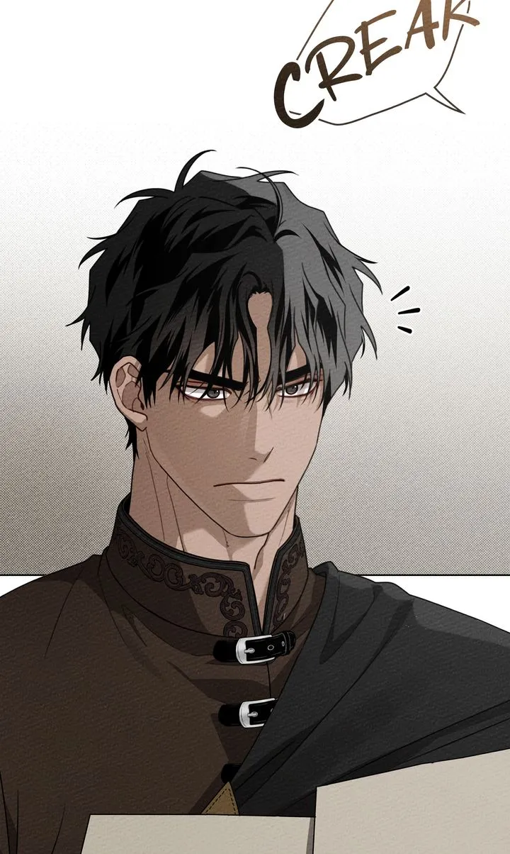 Under the Oak Tree Chapter 92 Online - página 93