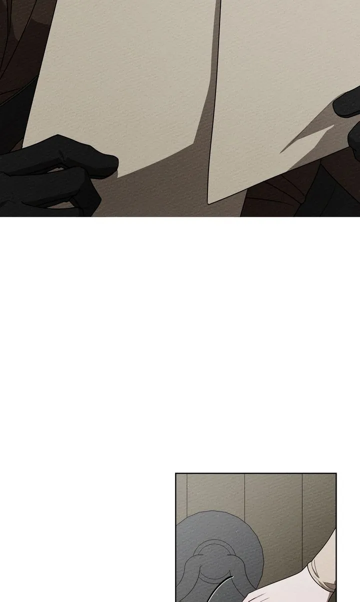 Under the Oak Tree Chapter 92 Online - página 94