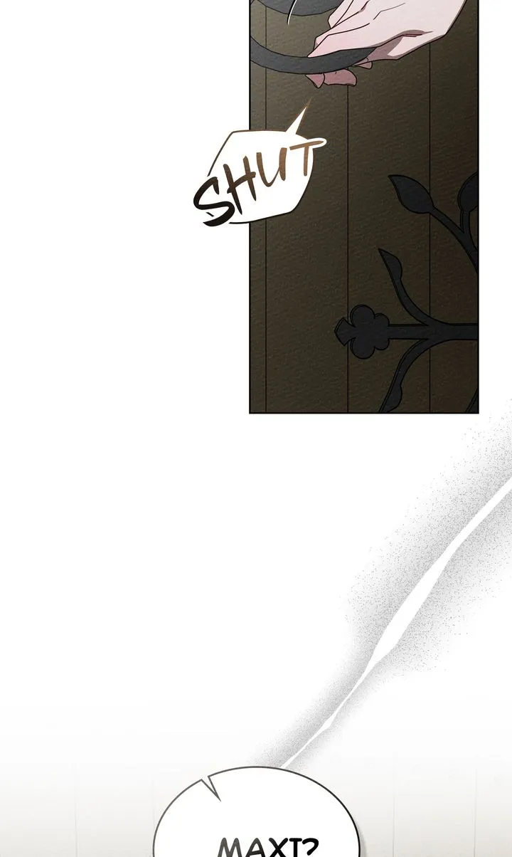 Under the Oak Tree Chapter 92 Online - página 95
