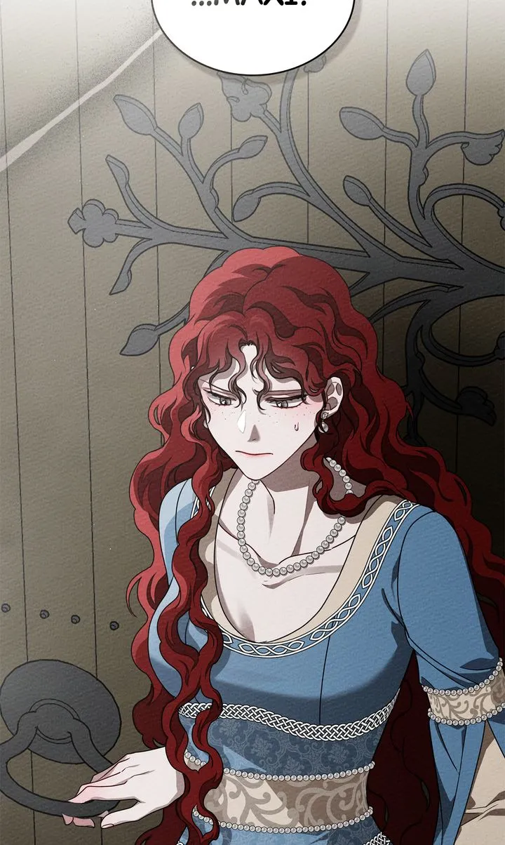 Under the Oak Tree Chapter 92 Online - página 96