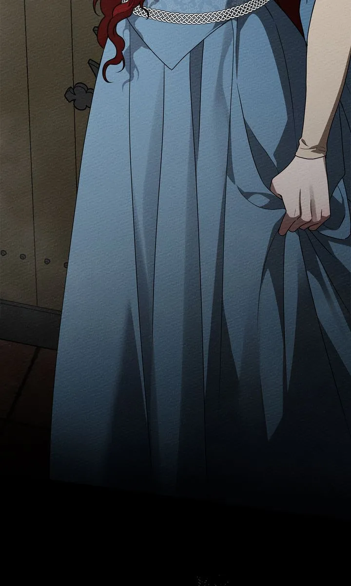 Under the Oak Tree Chapter 92 Online - página 97