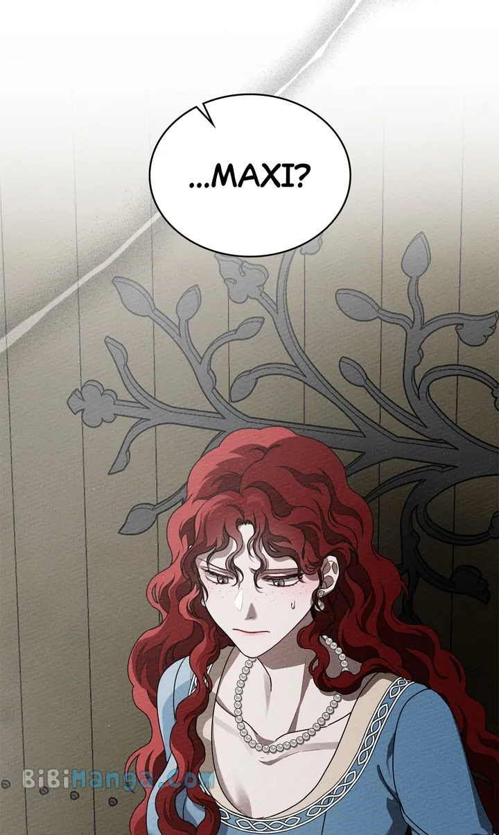 Under the Oak Tree Chapter 93 Online - página 4