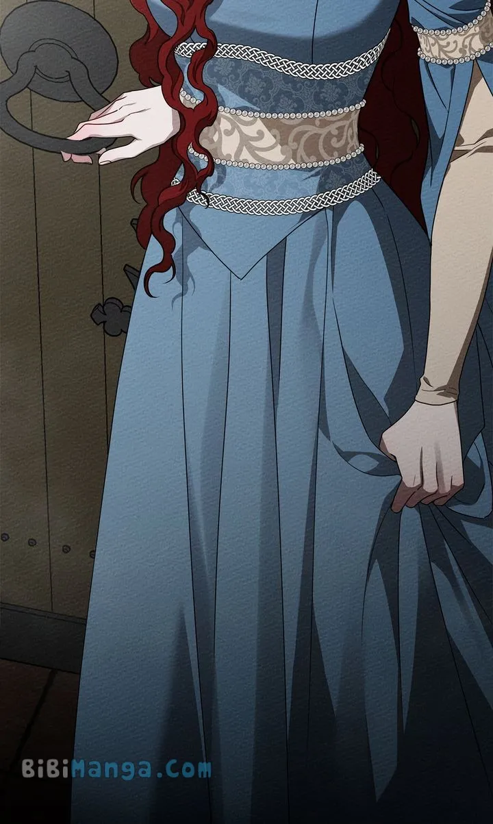 Under the Oak Tree Chapter 93 Online - página 5
