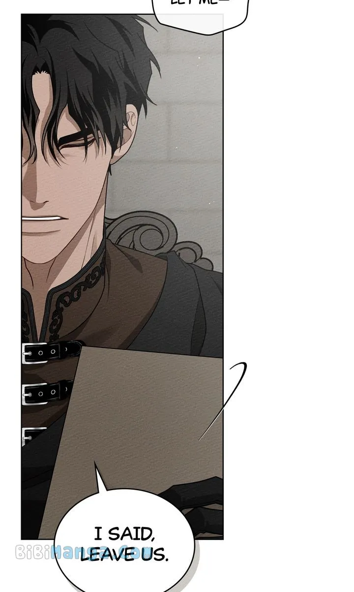 Under the Oak Tree Chapter 93 Online - página 9
