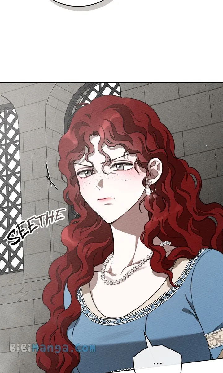 Under the Oak Tree Chapter 93 Online - página 10