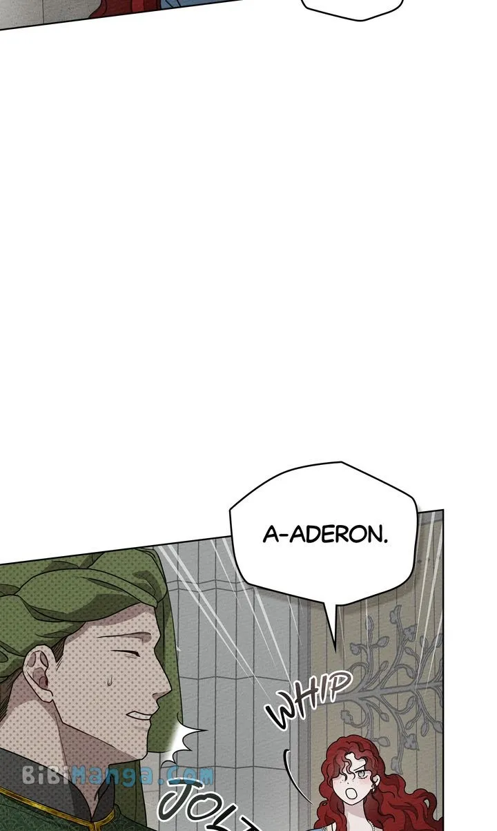 Under the Oak Tree Chapter 93 Online - página 11