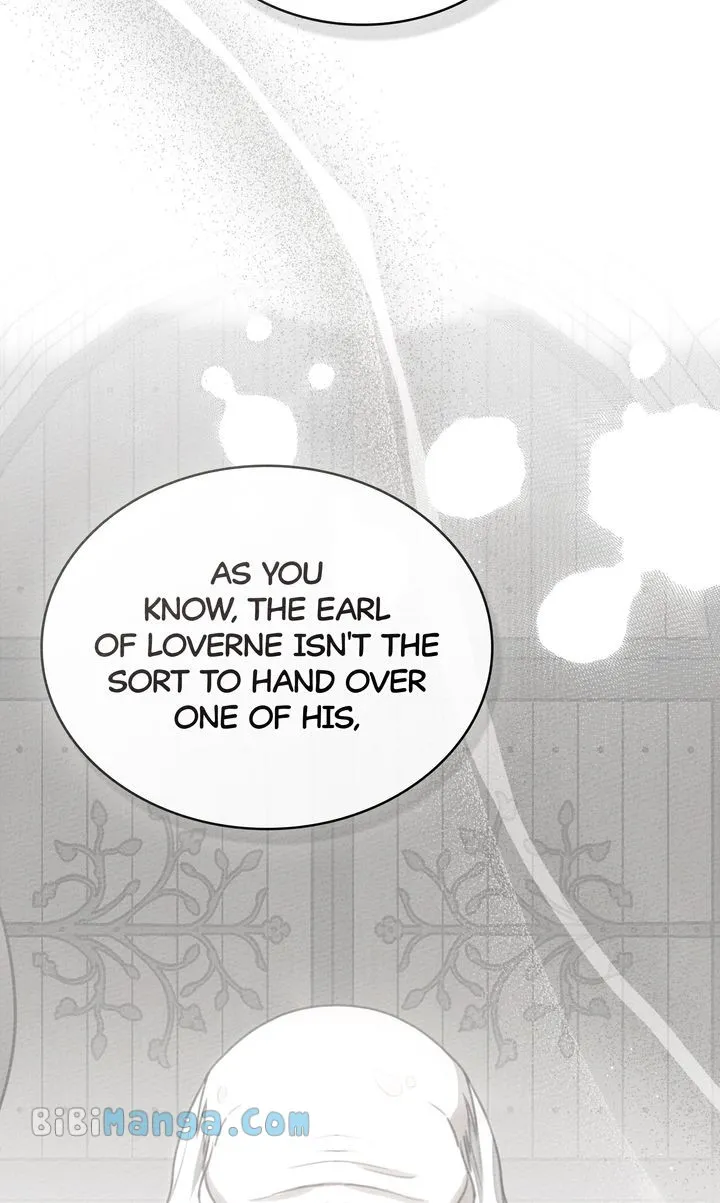 Under the Oak Tree Chapter 93 Online - página 14