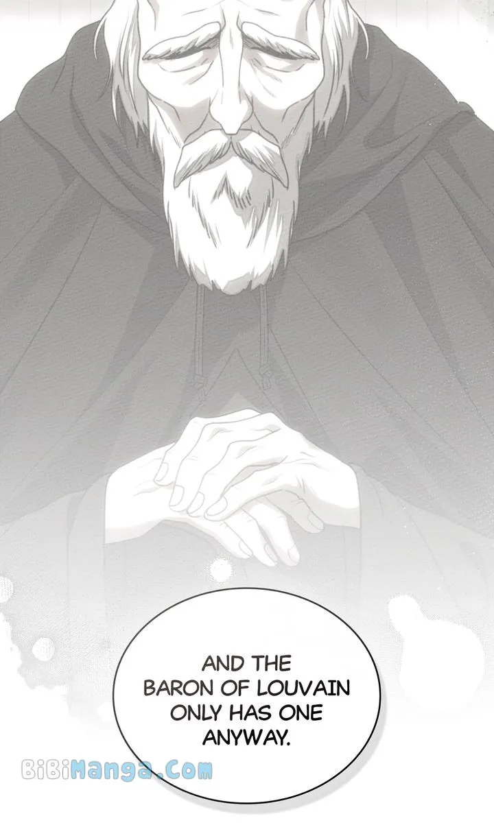 Under the Oak Tree Chapter 93 Online - página 15