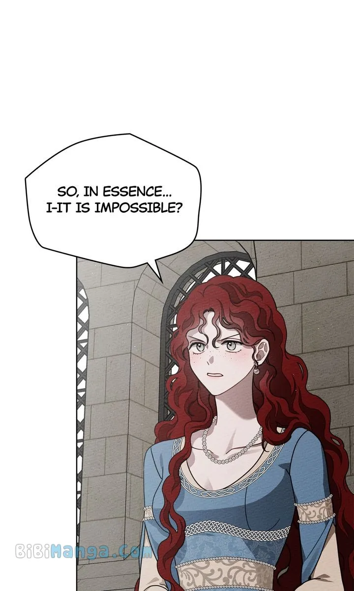 Under the Oak Tree Chapter 93 Online - página 16