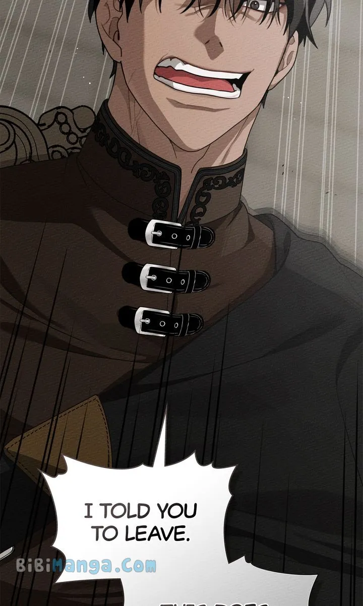 Under the Oak Tree Chapter 93 Online - página 18