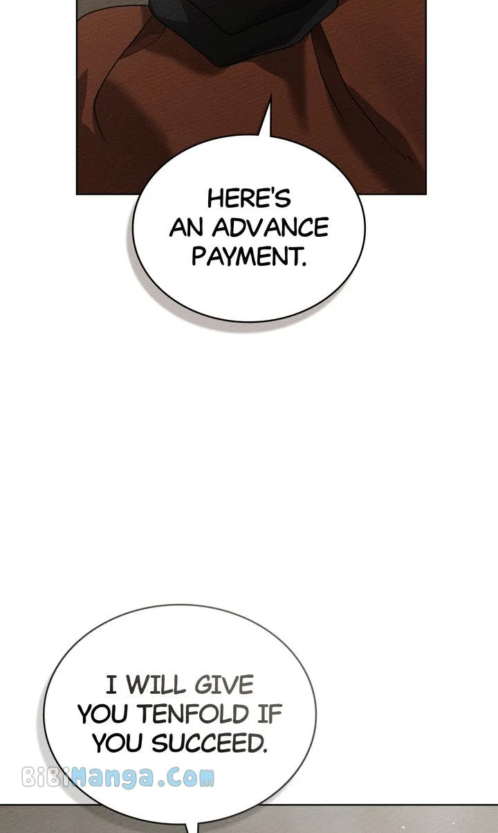 Under the Oak Tree Chapter 93 Online - página 24