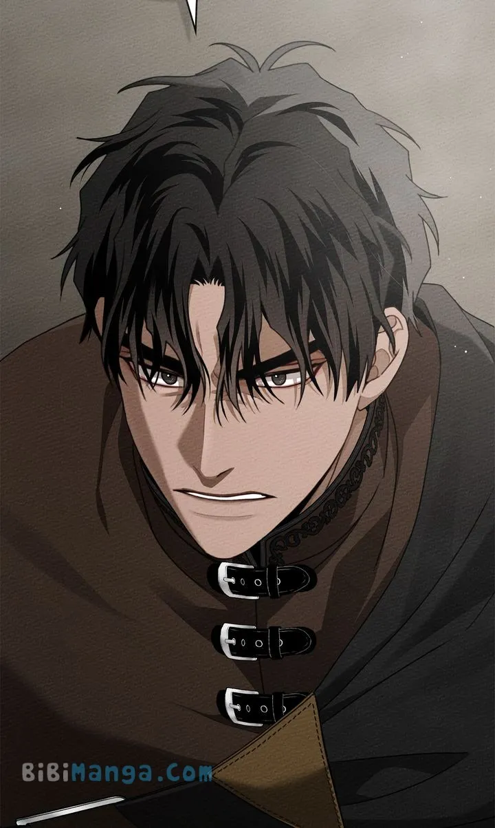 Under the Oak Tree Chapter 93 Online - página 25