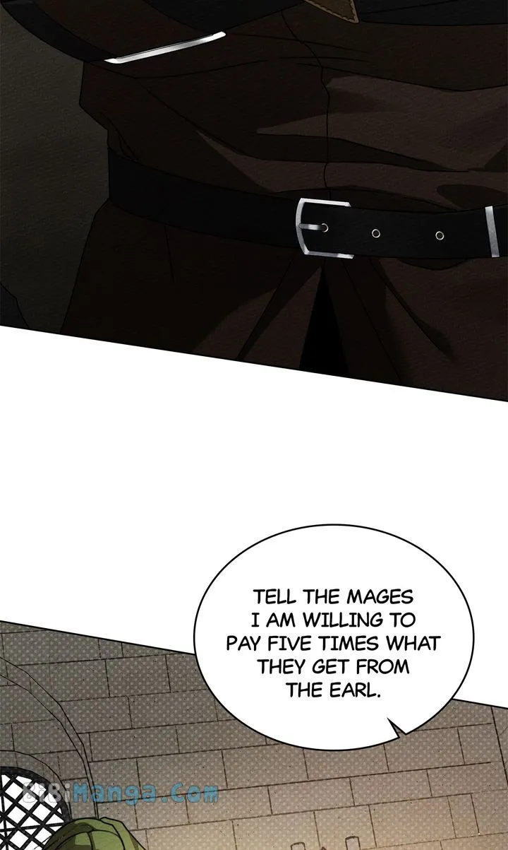 Under the Oak Tree Chapter 93 Online - página 26
