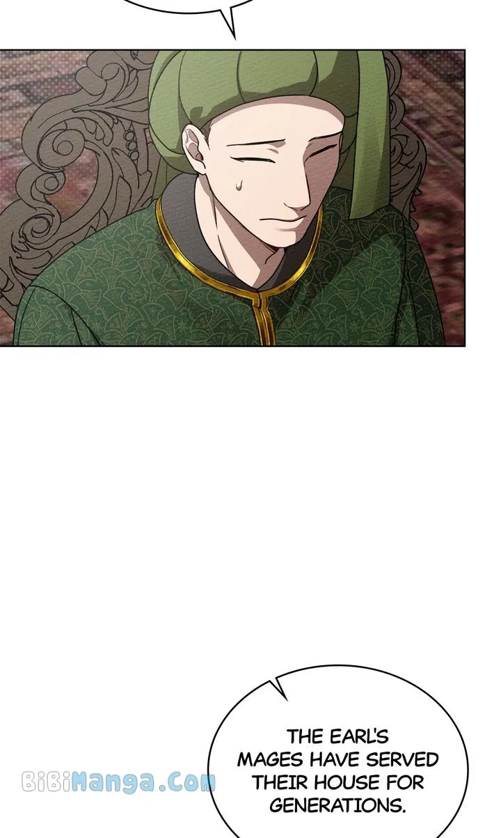 Under the Oak Tree Chapter 93 Online - página 28