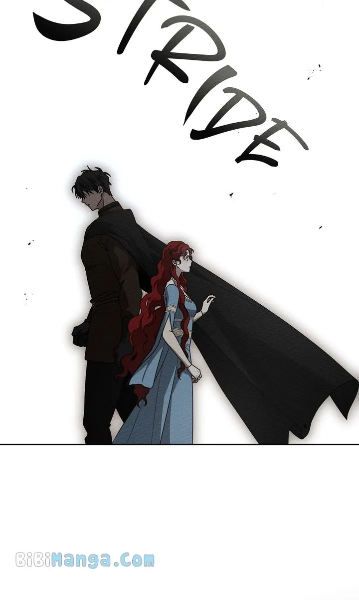 Under the Oak Tree Chapter 93 Online - página 32
