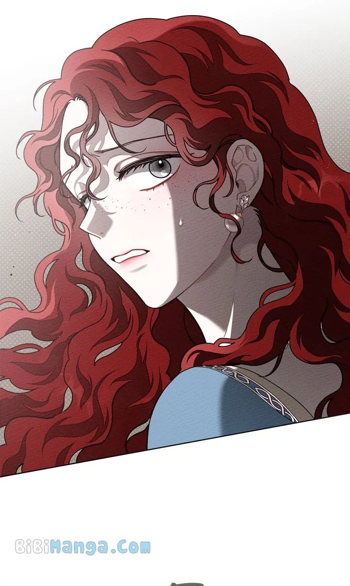 Under the Oak Tree Chapter 93 Online - página 33