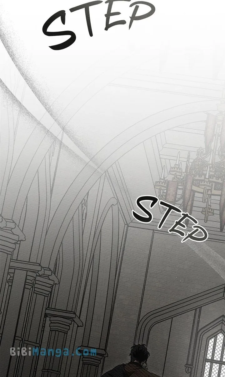 Under the Oak Tree Chapter 93 Online - página 34